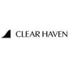 Clear Haven