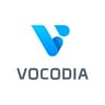 Vocodia