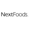 NextFoods