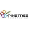 PineTree Therapeutics