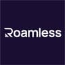 Roamless