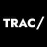 TRAC