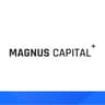 Magnus Capital