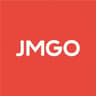 JMGO