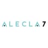 Alecla7