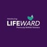 Lifeward