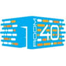 Room40