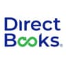 DirectBooks