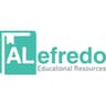 Alefredo EdTech