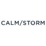 Calm/Storm Ventures
