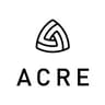Acre Venture Partners