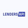 Lenders API