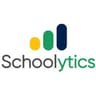 Schoolytics