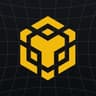 BNB Chain