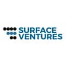 Surface Ventures