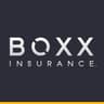 BOXX Insurance