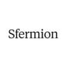 Sfermion