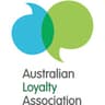 Australian Loyalty Association