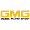 Golden Matrix Group