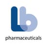 LB Pharmaceuticals