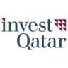 Invest Qatar