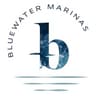 BlueWater Marinas