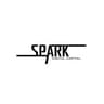 Spark Digital Capital