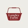 Langley Farm Market