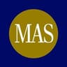 Monetary Authority of Singapore (MAS)