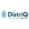 Distriq