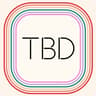 TBD Health