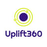 Uplift360
