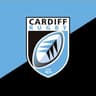 Cardiff Rugby