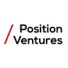 Position Ventures