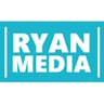 Ryan Media