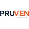 Pruven