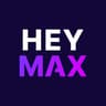 HeyMax