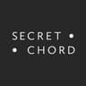 Secret Chord