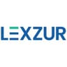 Lexzur