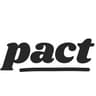 PactVC