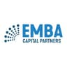 EMBA Capital Partners