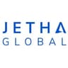 Jetha Global