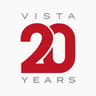 Vista Global