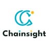 Chainsight