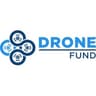 Drone Fund