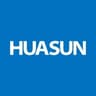 Huasun