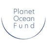 Planet Ocean Fund