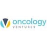 Oncology Ventures