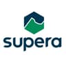 Supera Capital