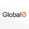 Global-e